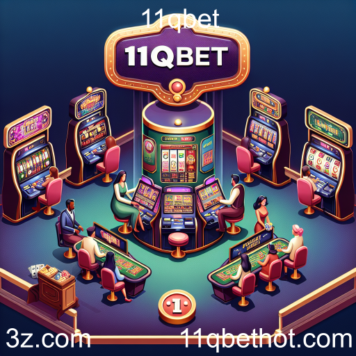 11qbet