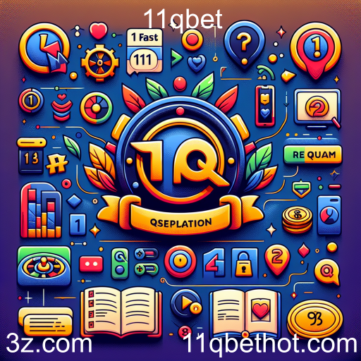 Jogos Ao Vivo no 11qbet: A Experiência de Cassino em Tempo Real