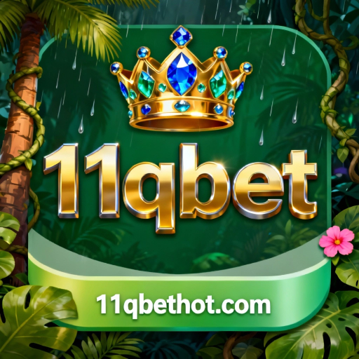 11qbet